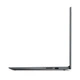 Lenovo Ноутбук IdeaPad 1-15AMN7 15.6" FHD IPS AG, AMD R5-7520U, 8GB, F512GB, UMA, DOS, сірий - изображение 4