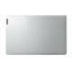 Ноутбук Lenovo IdeaPad 1 15ALC7 (82R400WCRA) Cloud Grey - изображение 7