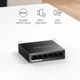 Коммутатор Mercusys MS106LP - изображение 10