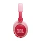 Bluetooth-гарнітура JBL Junior 470NC Pink (JBLJR470NCPIK) - изображение 3