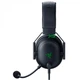 Навушники Razer Blackshark V2X ігрові Чорний (1014-949-00) - зображення 2