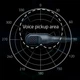 Навушники Razer Blackshark V2X ігрові Чорний (1014-949-00) - зображення 7