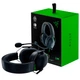 Навушники Razer Blackshark V2X ігрові Чорний (1014-949-00) - зображення 8