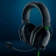 Навушники Razer Blackshark V2X ігрові Чорний (1014-949-00) - зображення 10