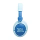 Bluetooth-гарнитура JBL Junior 470NC Blue (JBLJR470NCBLU) - изображение 3