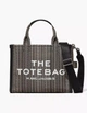 Сумка шопер женская Marc Jacobs Medium The Monogram Tote bag H076M01RE21-261 - изображение 1
