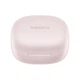 Вакуумные Беспроводные TWS Наушники Redmi Buds 6 Play / Bluetooth 5.4 (BHR8775GL) Pink - изображение 3