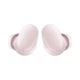 Вакуумные Беспроводные TWS Наушники Redmi Buds 6 Play / Bluetooth 5.4 (BHR8775GL) Pink - изображение 4