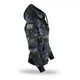 Толстовка Dobermans Aggressive Classic Камуфляж 2XL (BZK311M-XXL) - изображение 3
