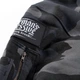 Толстовка Dobermans Aggressive Classic Камуфляж 2XL (BZK311M-XXL) - изображение 5