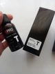 Жидкое стекло нанокерамика DPRO Type T Nano Ceramic Нано Керамика для авто 30 мл гидрофобное покрытие ДПРО - изображение 6