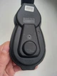 Мотор ручника "TRW заднего суппорта сервопривод 32338814C Рено Меган 3 4 Сценик Renault Megan Scenic Клио Clio +фишка з дротом - изображение 5