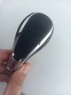 Ручка АКПП Инсигния Астра Зафира Опель автомат кпп перфорована - изображение 4