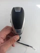 Ручка АКПП Фокус Форд FORD ручка кпп автомат Focus переключение передач наболдажник кулиса - изображение 2