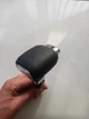 Ручка акпп Пассат Б6 Passat B6 Шкода Октавия А5 DSG дсг ручка кпп Рычаг Octavia T5 Caddy Кадди - изображение 5