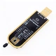 Программатор USB Digital CH341A I2C SPI UART EEPROM Flash BIOS (1002-163-00) - изображение 4