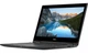 Ноутбук Dell Latitude 3390 13.3"Touch/i3-7020U/RAM 8GB/128SSD/Recertified/Win10Pro - изображение 2