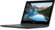 Ноутбук Dell Latitude 3390 13.3"Touch/i3-7020U/RAM 8GB/128SSD/Recertified/Win10Pro - изображение 3
