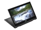 Ноутбук Dell Latitude 3390 13.3"Touch/i3-7020U/RAM 8GB/128SSD/Recertified/Win10Pro - изображение 4