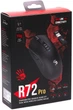 Мышь A4Tech Bloody R72 Pro Wireless/USB Black (4711421000871) - изображение 11