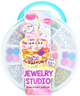 Набір для створення прикрас Robetoy Jewerly Studio 23 cm (7300009304592) - зображення 2