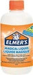 Активатор Elmer's magical liquid Жидкость для загустения слаймов 259 мл Загуститель Элмерс (00390) - изображение 1