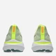 Женские кроссовки для бега ASICS Gt-2000 13 1012B666-300 37 (6US) 23 см Зеленые (4550457902809) - изображение 5
