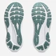 Женские кроссовки для бега ASICS Gt-2000 13 1012B666-300 37 (6US) 23 см Зеленые (4550457902809) - изображение 7