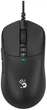 Мышь A4Tech Bloody W72 Ultra USB Black (4711421001281) - изображение 1