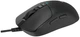 Мышь A4Tech Bloody W72 Ultra USB Black (4711421001281) - изображение 4