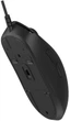 Мышь A4Tech Bloody W72 Ultra USB Black (4711421001281) - изображение 7