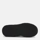 Детские зимние дутики сапоги для девочки Sprox Happy Bee B954920-BLK 33 Черные (5401160729780) - изображение 6