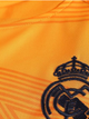 Форма футбольна дитяча Bellingham №5 Реал Мадрид (Real Madrid) 2025, р.22 ріст-125-135 - зображення 6