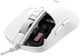 Миша ігрова бездротова A4Tech Bloody W72 Ultra білий 298554 - зображення 10