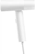 Отпариватель Xiaomi Handheld Garment Steamer EU (1059720) - изображение 3