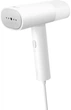 Отпариватель Xiaomi Handheld Garment Steamer EU (1059720) - изображение 4