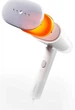 Отпариватель Xiaomi Handheld Garment Steamer EU (1059720) - изображение 6
