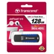 Флеш пам'ять 128GB Transcend JetFlash 810 Rugged (TS128GJF810) - изображение 3