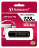 Флеш пам'ять 128GB Transcend JetFlash 700 (TS128GJF700) - изображение 3