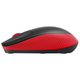 Миша Logitech M190 Red (910-005908) - изображение 5