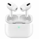 Навушники Hoco EW27 Pods Pro White - изображение 1