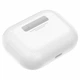 Навушники Hoco EW27 Pods Pro White - изображение 4