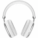 Навушники Hoco W35 Silver - изображение 3