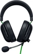 Навушники Razer Blackshark V2 X (RZ04-03240100-R3M1) - изображение 1