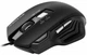 Миша GamePro GM247 Storm Black - зображення 2