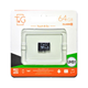 Карта пам'яті microSDXC 64GB T&G Class 10 UHS-I (TG-64GBSDCL10-00) - изображение 2