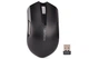 Миша A4Tech G3-200NS Black - изображение 1