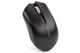Миша A4Tech G3-200NS Black - изображение 2