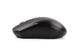 Миша A4Tech G3-200NS Black - изображение 4