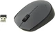 Миша Logitech M170 Wireless Black/Grey (910-004642) - зображення 2